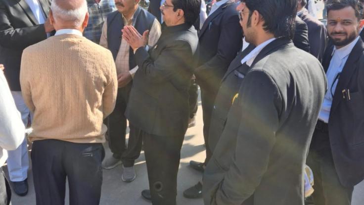 WhatsApp Image 2025-12-09 at 1.32.07 PM-EyUUbl3FPc.jpg